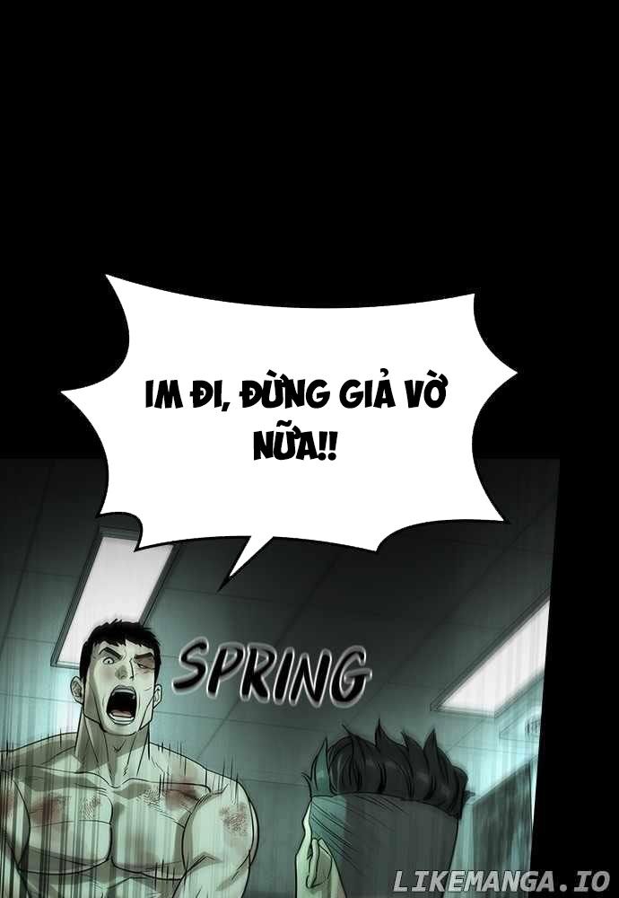 Quý Công Tử [Chap 26-29] - Page 10
