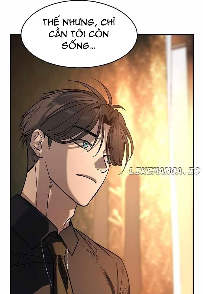 Quý Công Tử [Chap 26-29] - Page 100
