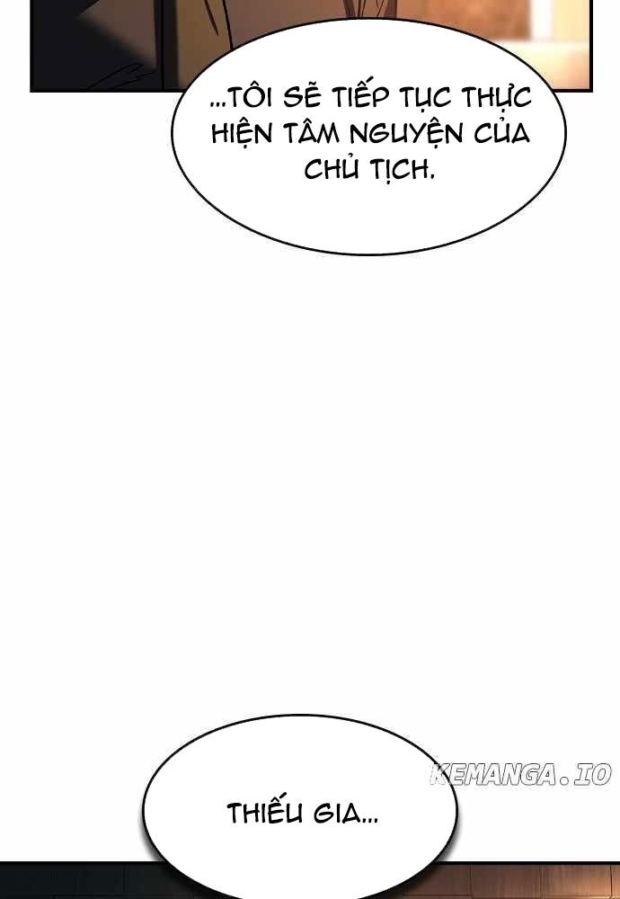 Quý Công Tử [Chap 26-29] - Page 101