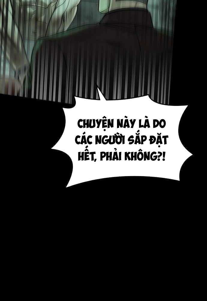 Quý Công Tử [Chap 26-29] - Page 11