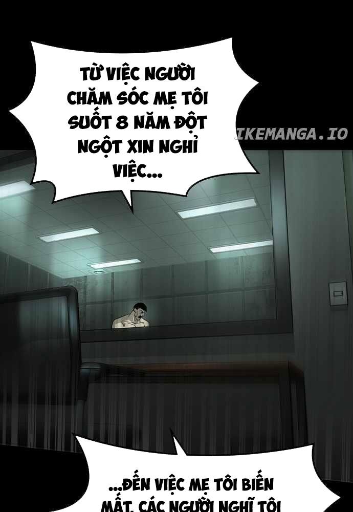 Quý Công Tử [Chap 26-29] - Page 12