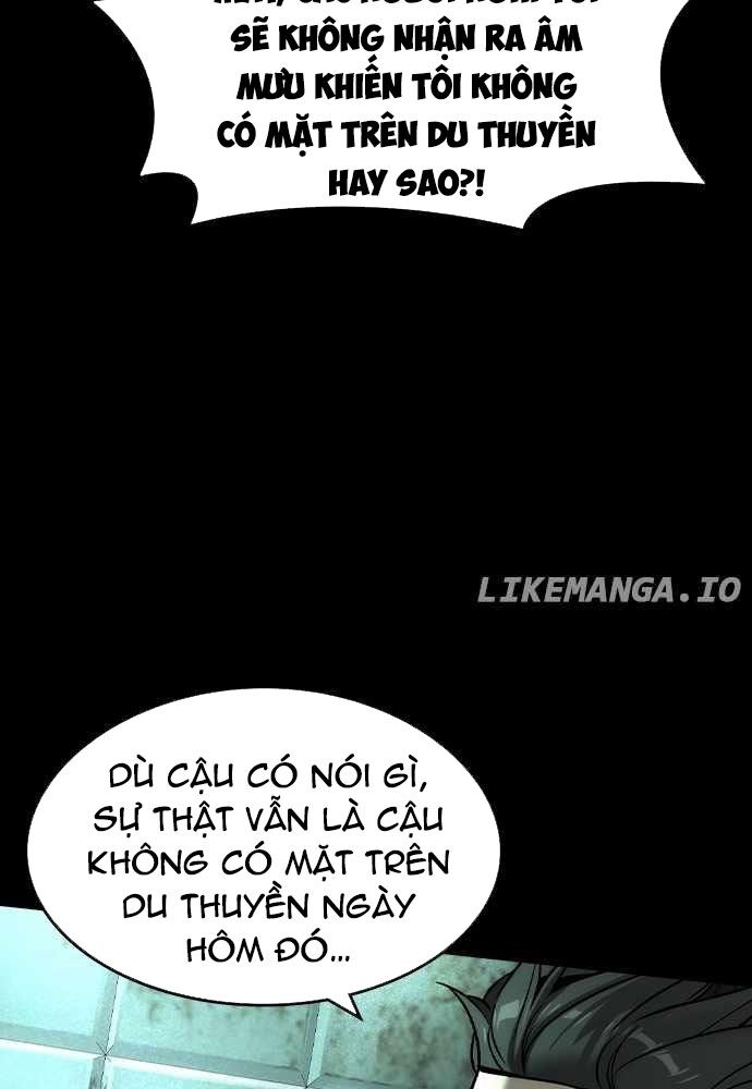 Quý Công Tử [Chap 26-29] - Page 13