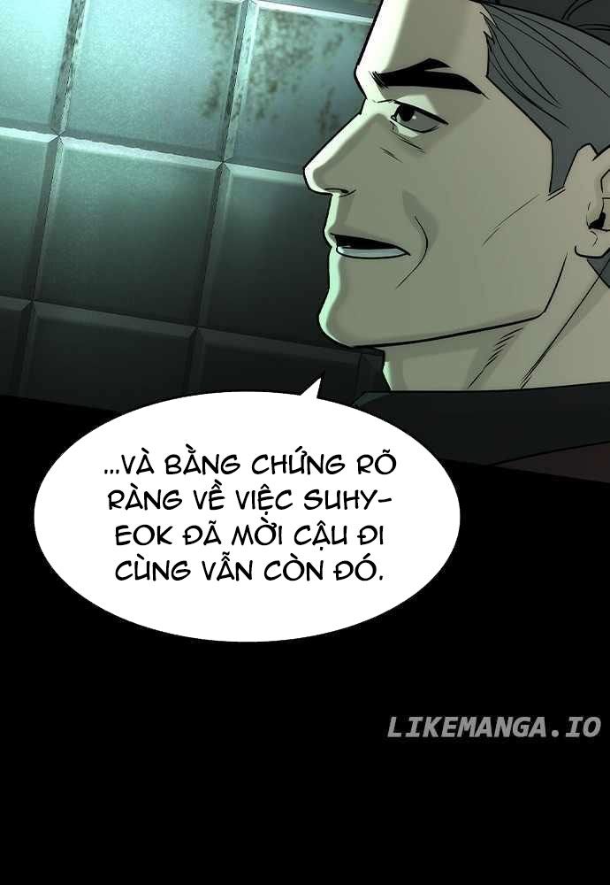 Quý Công Tử [Chap 26-29] - Page 14