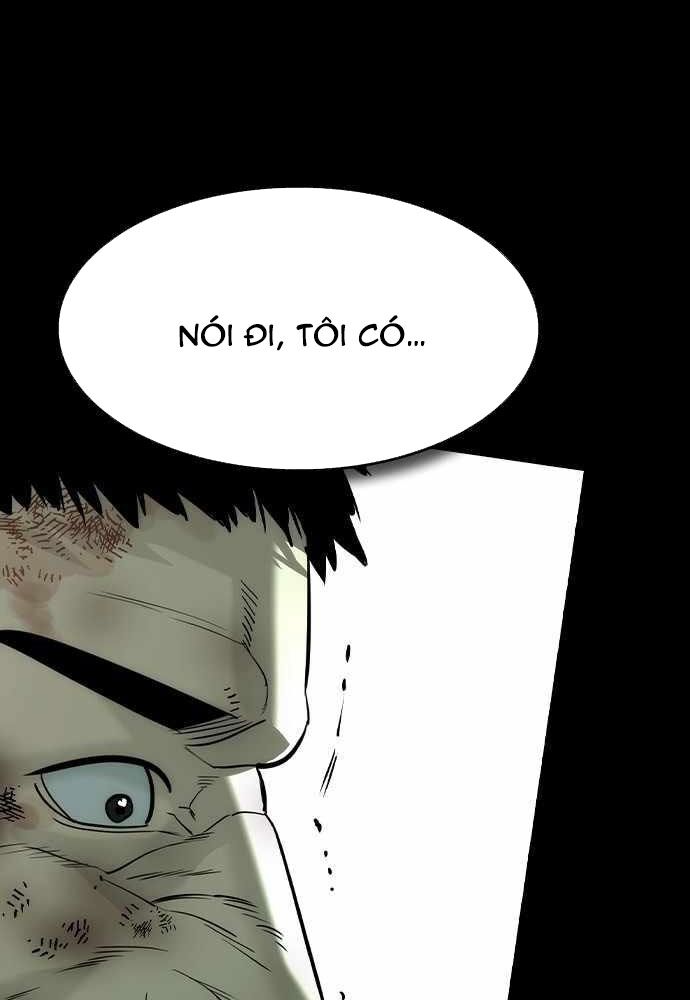 Quý Công Tử [Chap 26-29] - Page 15