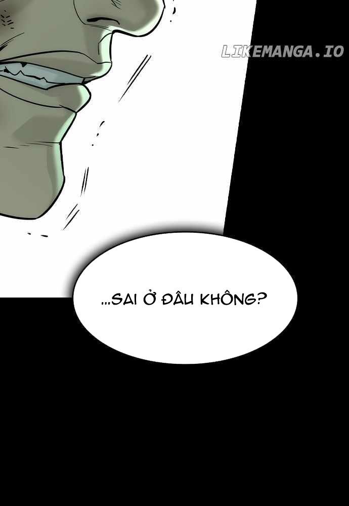 Quý Công Tử [Chap 26-29] - Page 16
