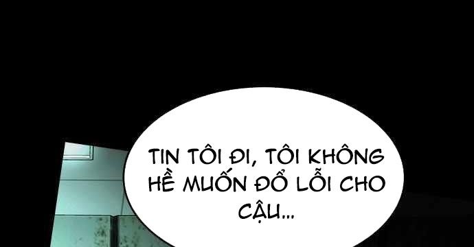 Quý Công Tử [Chap 26-29] - Page 17