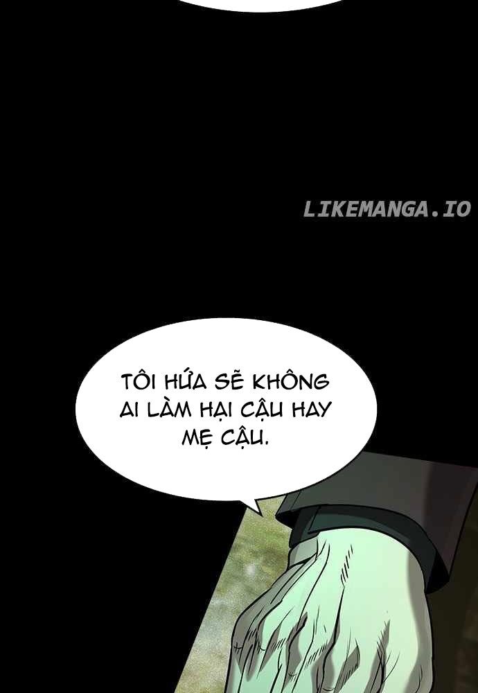Quý Công Tử [Chap 26-29] - Page 19