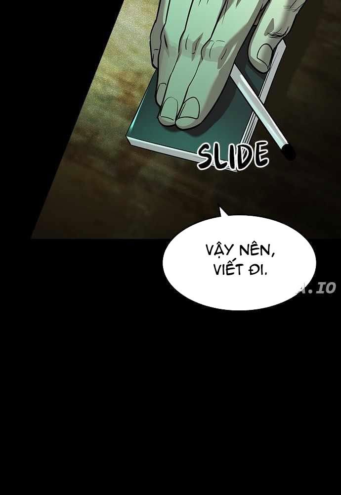 Quý Công Tử [Chap 26-29] - Page 20