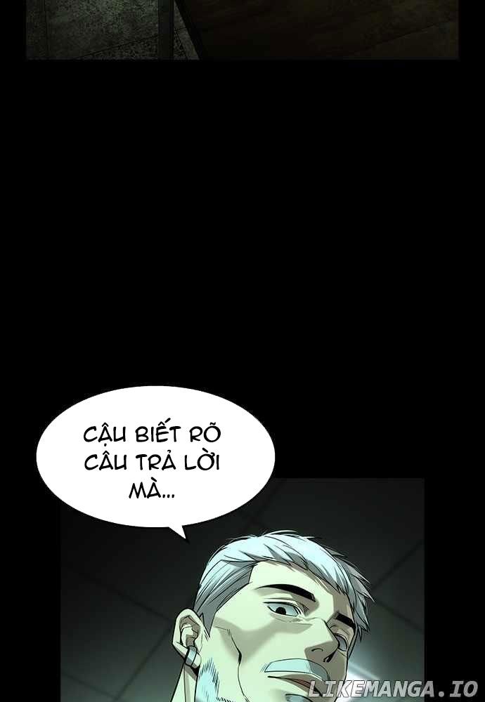 Quý Công Tử [Chap 26-29] - Page 26