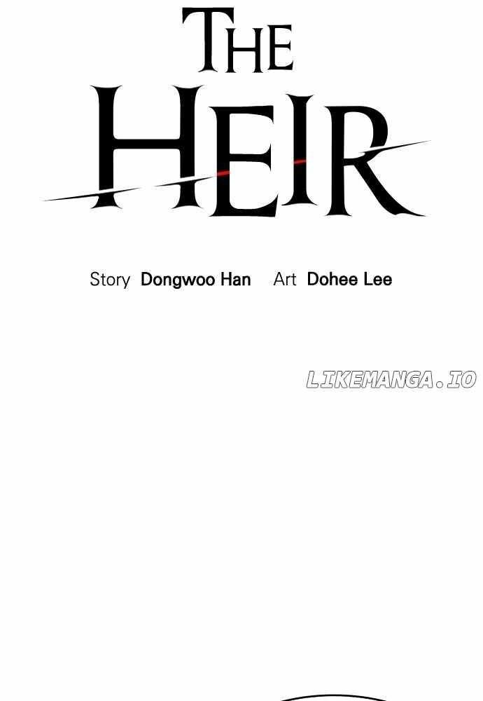 Quý Công Tử [Chap 26-29] - Page 29