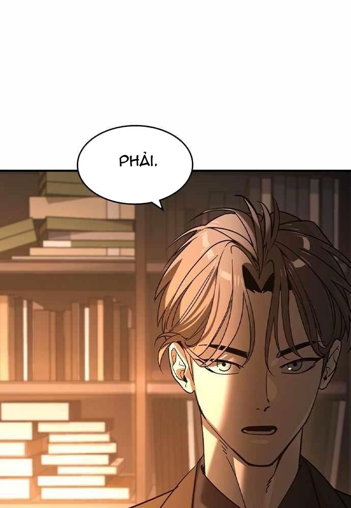 Quý Công Tử [Chap 26-29] - Page 31