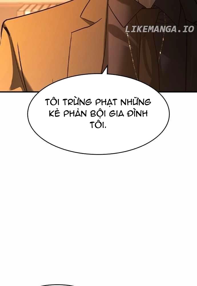 Quý Công Tử [Chap 26-29] - Page 32