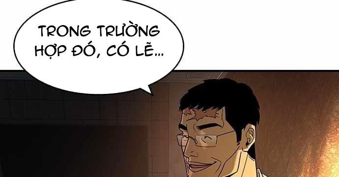 Quý Công Tử [Chap 26-29] - Page 33