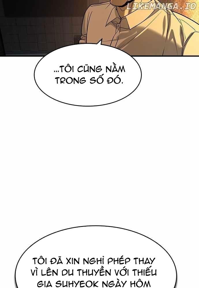 Quý Công Tử [Chap 26-29] - Page 34