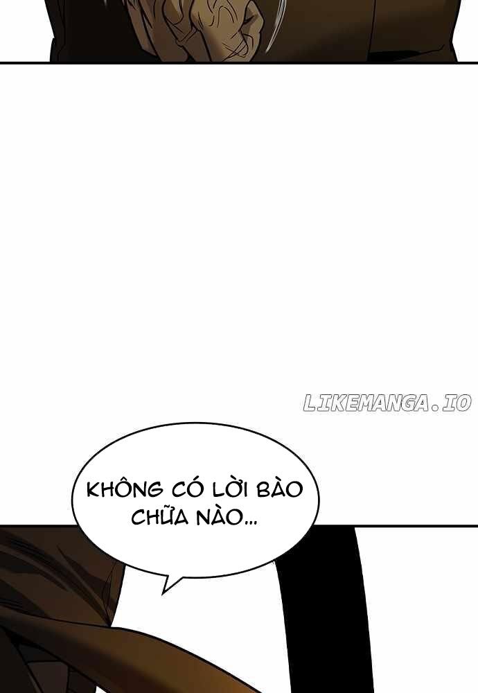 Quý Công Tử [Chap 26-29] - Page 36
