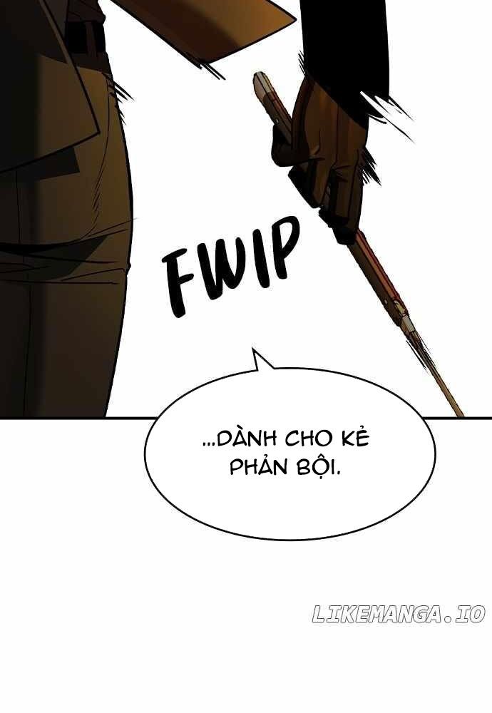 Quý Công Tử [Chap 26-29] - Page 37