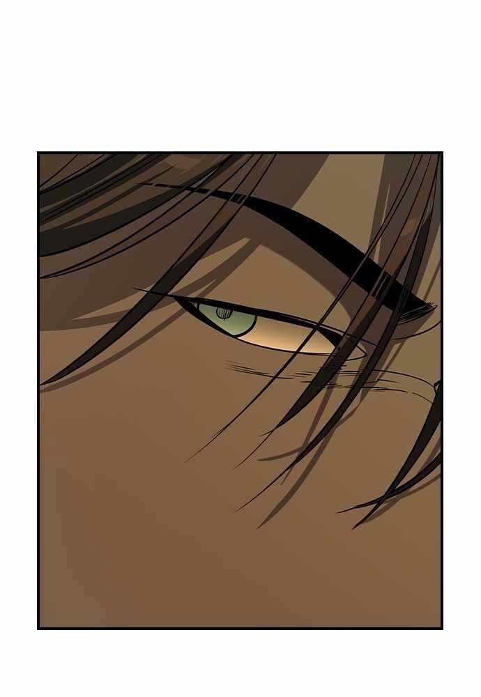 Quý Công Tử [Chap 26-29] - Page 38