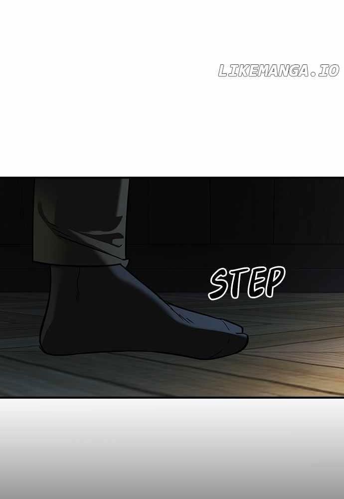 Quý Công Tử [Chap 26-29] - Page 39