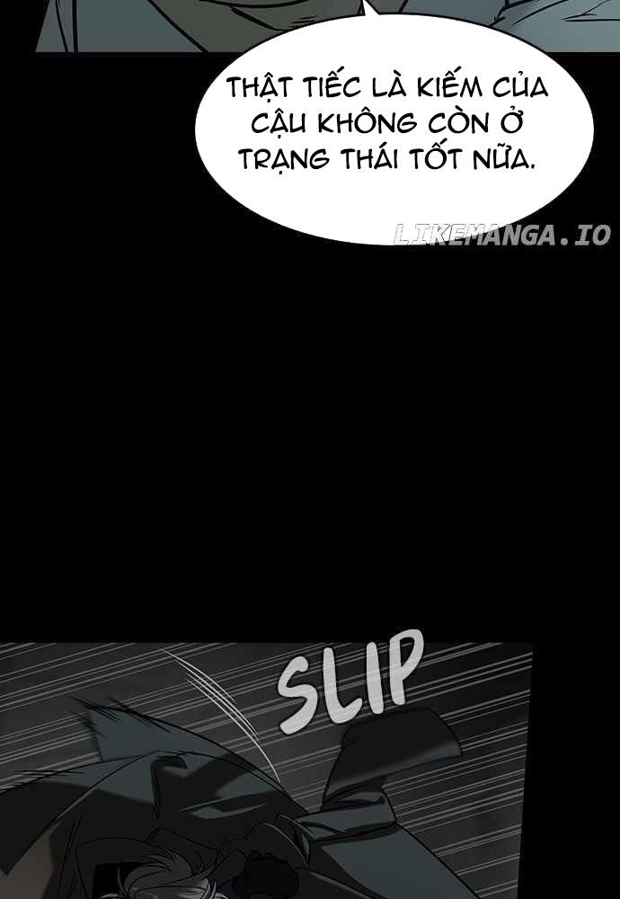 Quý Công Tử [Chap 26-29] - Page 44