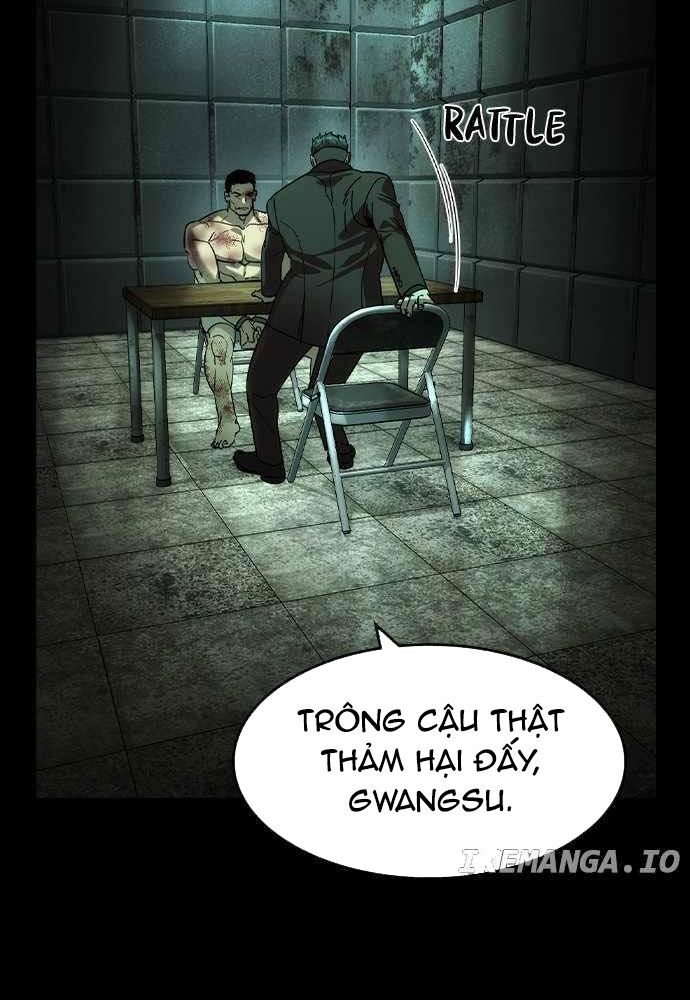 Quý Công Tử [Chap 26-29] - Page 5