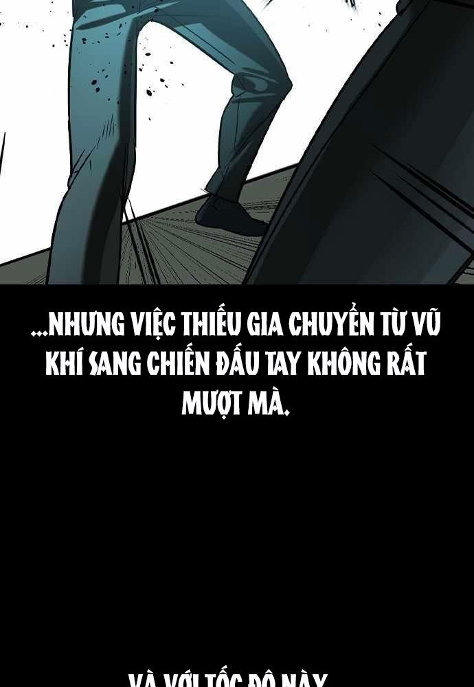 Quý Công Tử [Chap 26-29] - Page 52