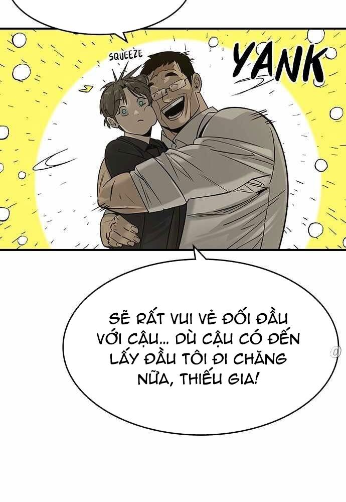 Quý Công Tử [Chap 26-29] - Page 57