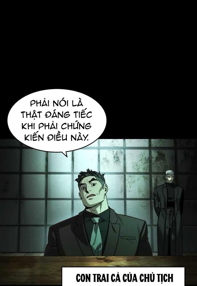 Quý Công Tử [Chap 26-29] - Page 6