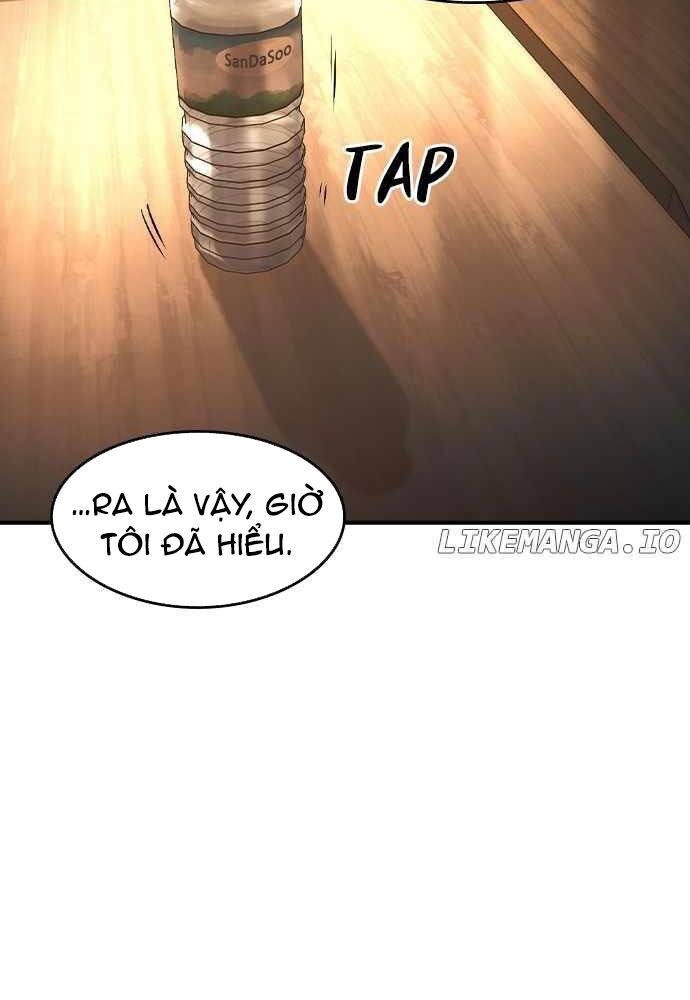 Quý Công Tử [Chap 26-29] - Page 61