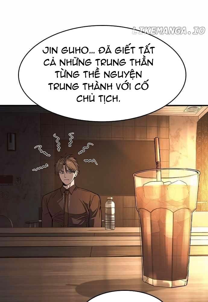 Quý Công Tử [Chap 26-29] - Page 64