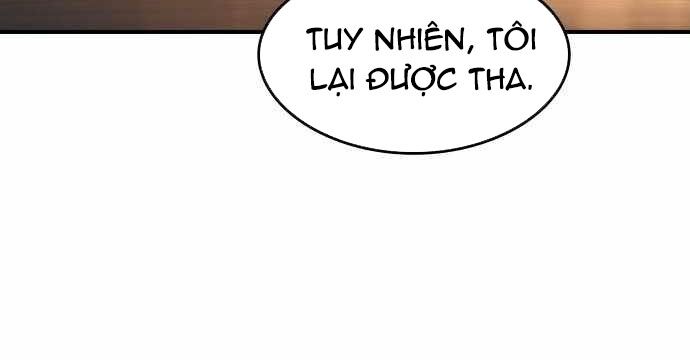 Quý Công Tử [Chap 26-29] - Page 65
