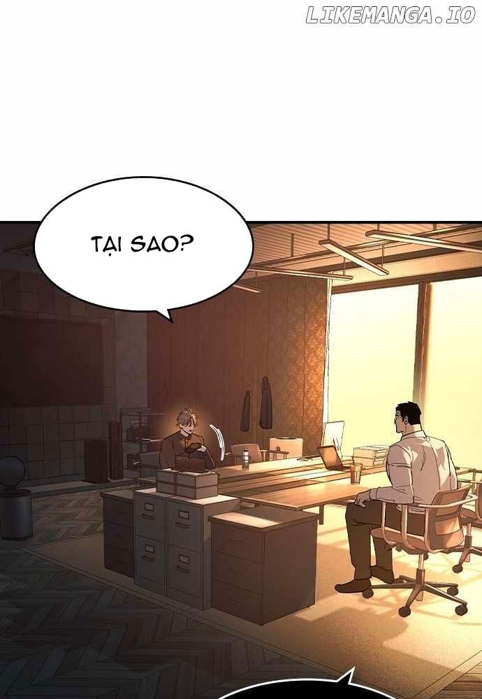 Quý Công Tử [Chap 26-29] - Page 66