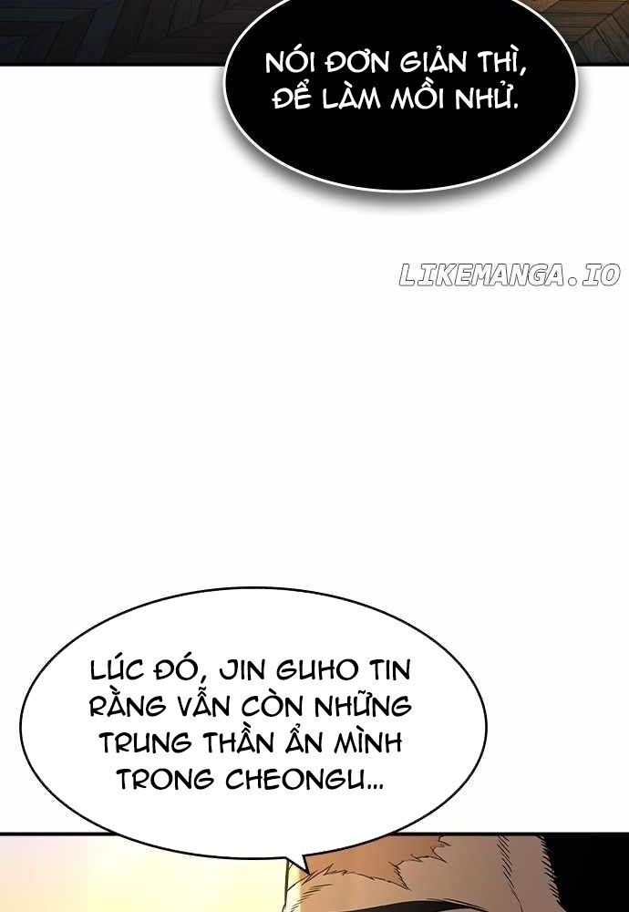 Quý Công Tử [Chap 26-29] - Page 67