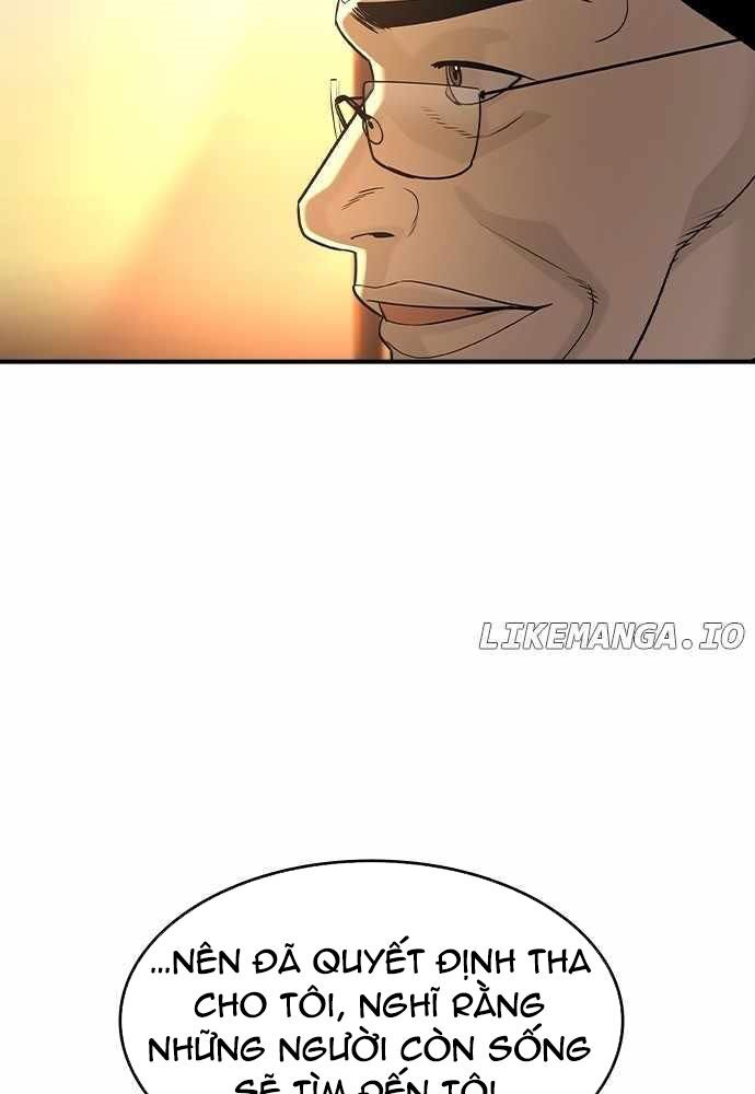 Quý Công Tử [Chap 26-29] - Page 68