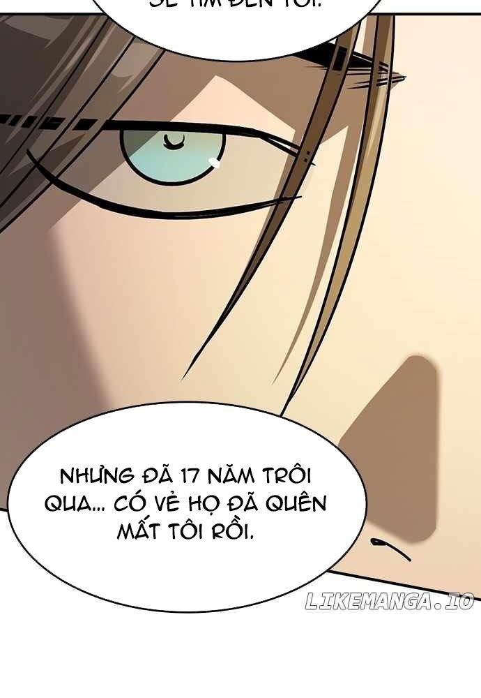 Quý Công Tử [Chap 26-29] - Page 69