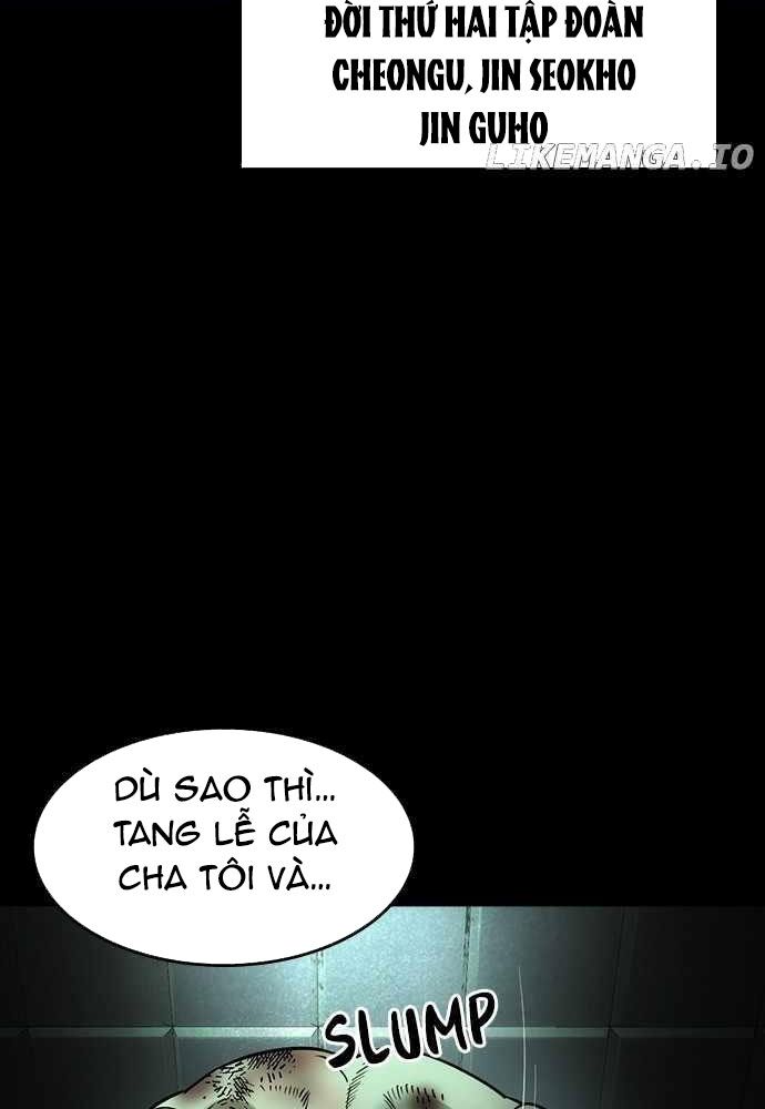 Quý Công Tử [Chap 26-29] - Page 7