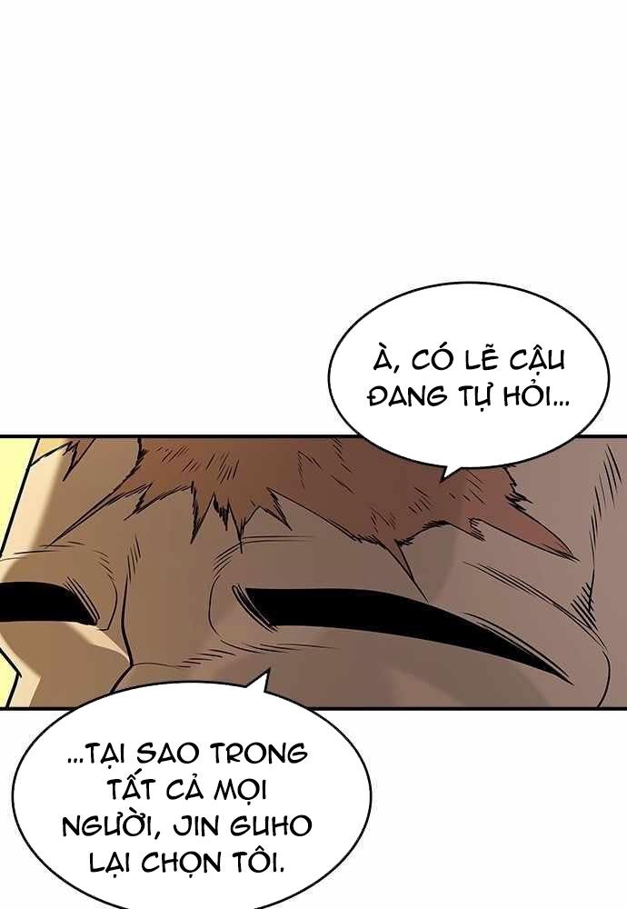 Quý Công Tử [Chap 26-29] - Page 70