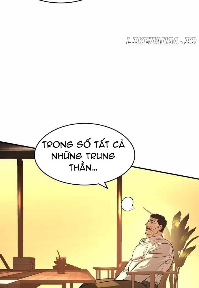 Quý Công Tử [Chap 26-29] - Page 71