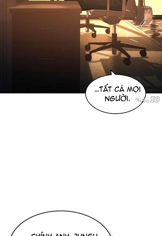 Quý Công Tử [Chap 26-29] - Page 72