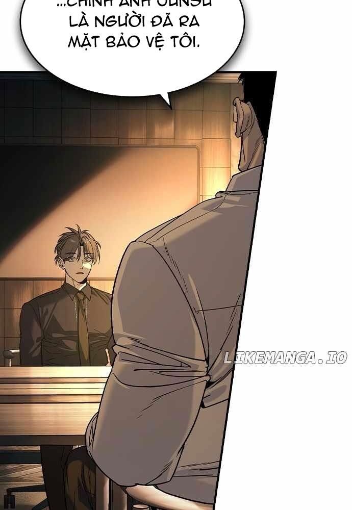 Quý Công Tử [Chap 26-29] - Page 73