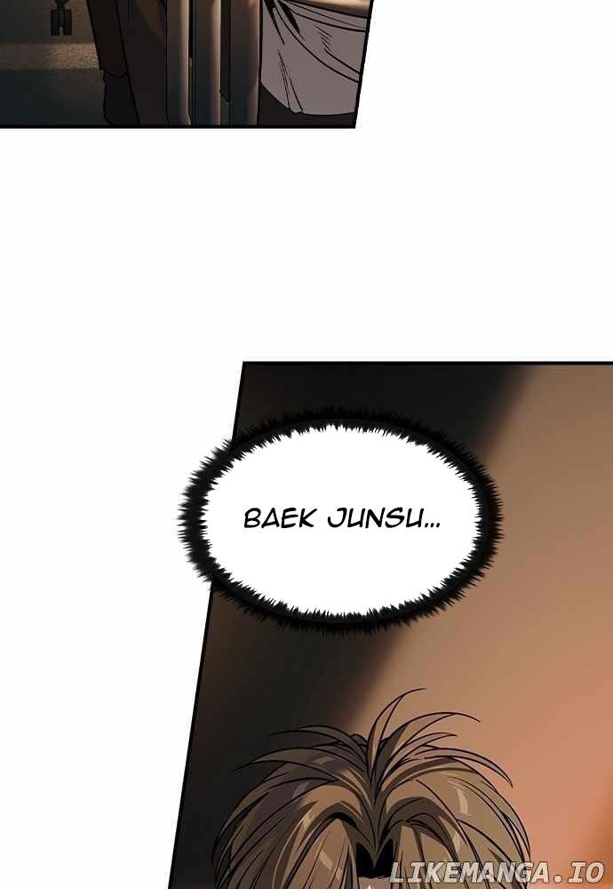 Quý Công Tử [Chap 26-29] - Page 74