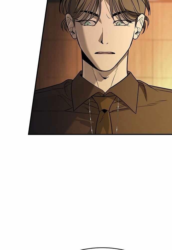 Quý Công Tử [Chap 26-29] - Page 75