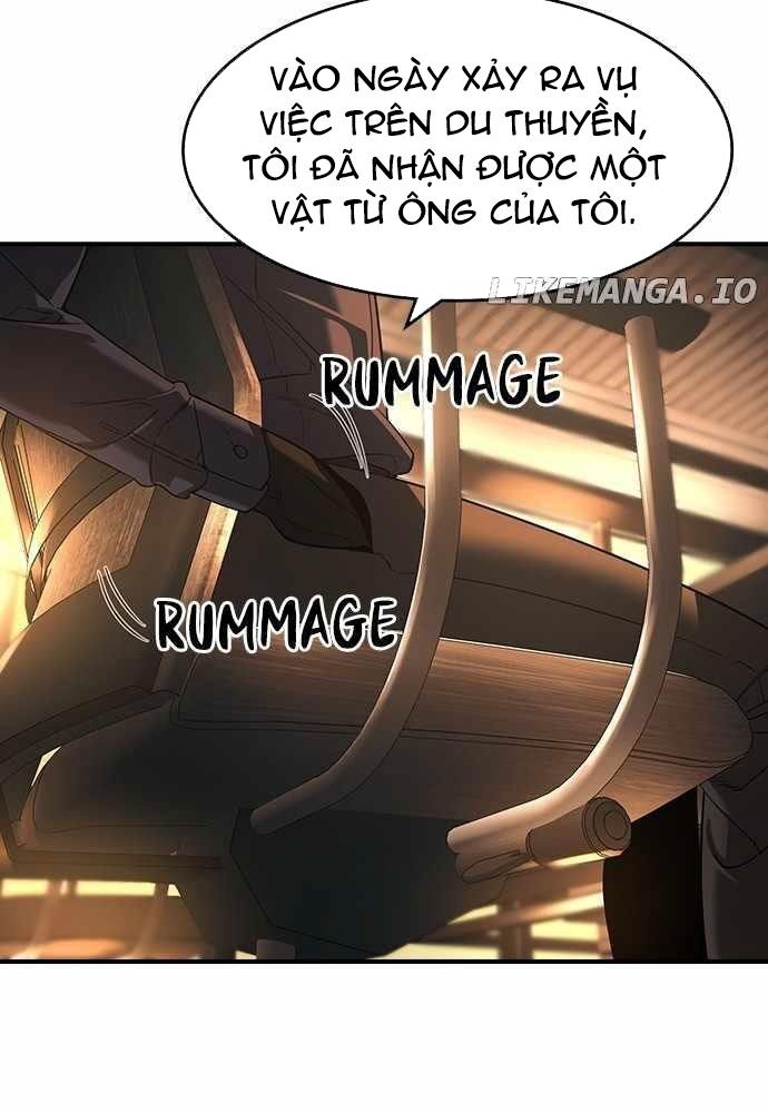 Quý Công Tử [Chap 26-29] - Page 76