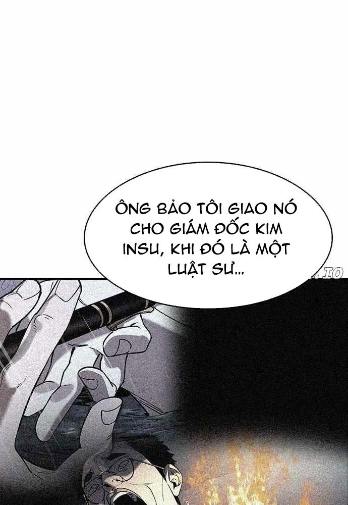Quý Công Tử [Chap 26-29] - Page 77