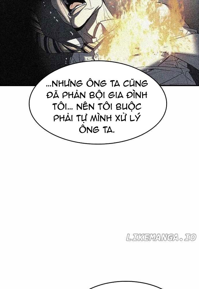 Quý Công Tử [Chap 26-29] - Page 78