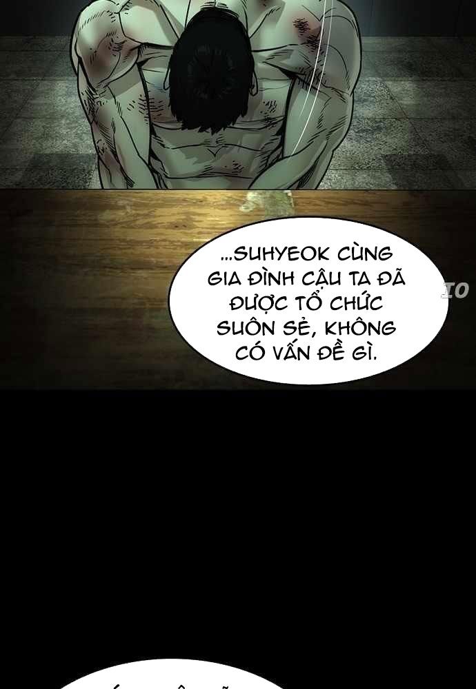 Quý Công Tử [Chap 26-29] - Page 8