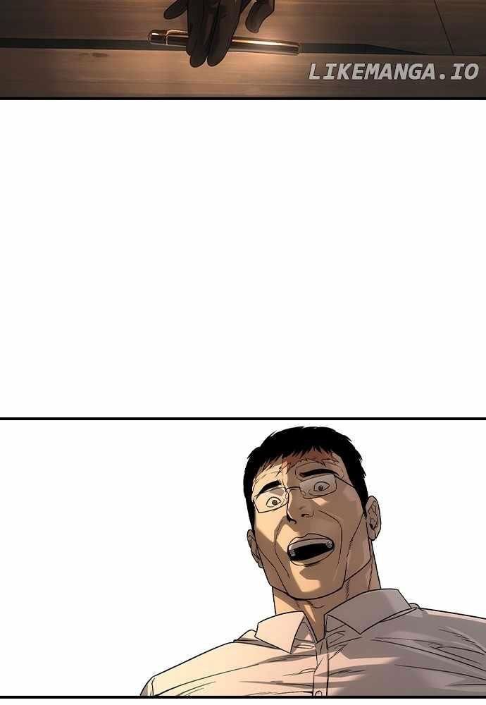Quý Công Tử [Chap 26-29] - Page 80