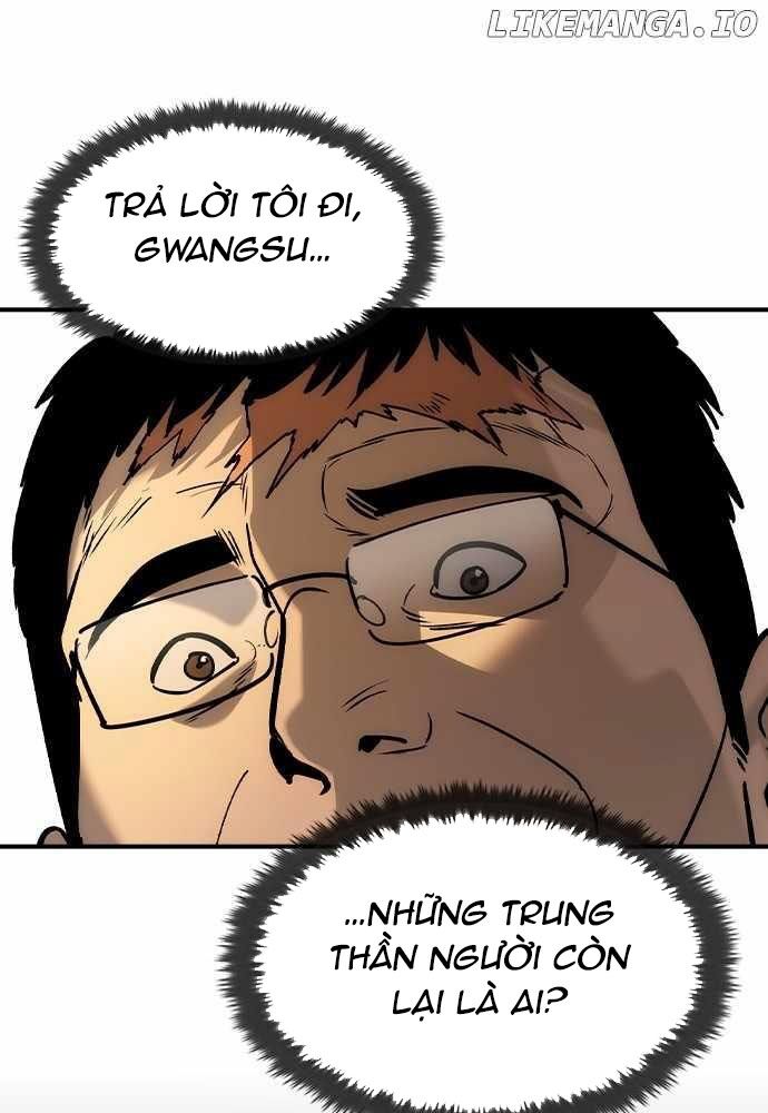 Quý Công Tử [Chap 26-29] - Page 82