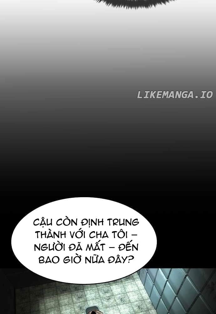 Quý Công Tử [Chap 26-29] - Page 83