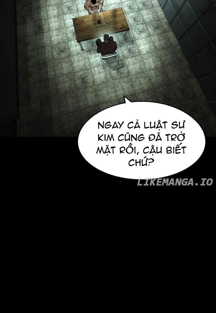 Quý Công Tử [Chap 26-29] - Page 84