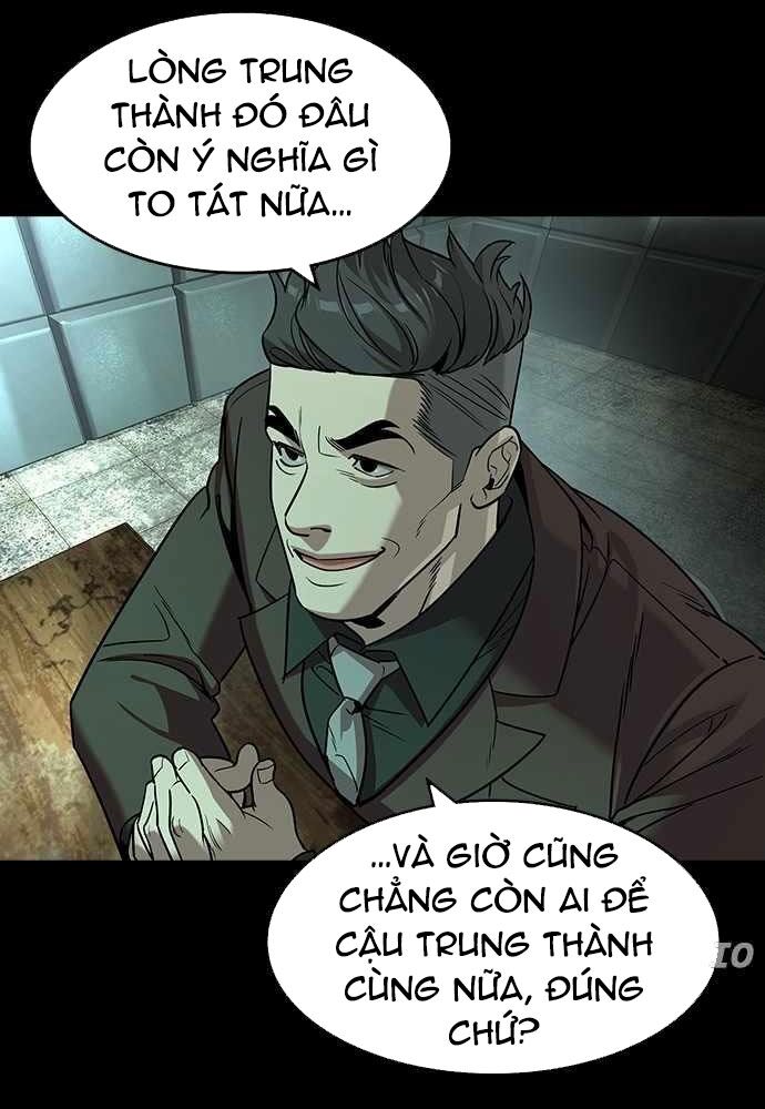Quý Công Tử [Chap 26-29] - Page 85